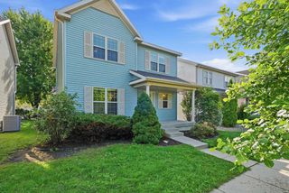 1587 Don Simon Drive, Sun Prairie, WI 53590