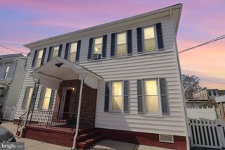 56 N NICE STREET # 2L, Frackville, PA 17931