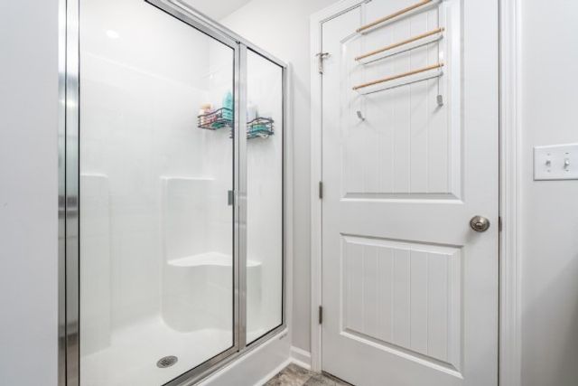 166 Grayson Cir, Chapel Hill, TN 37034