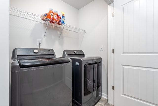 166 Grayson Cir, Chapel Hill, TN 37034