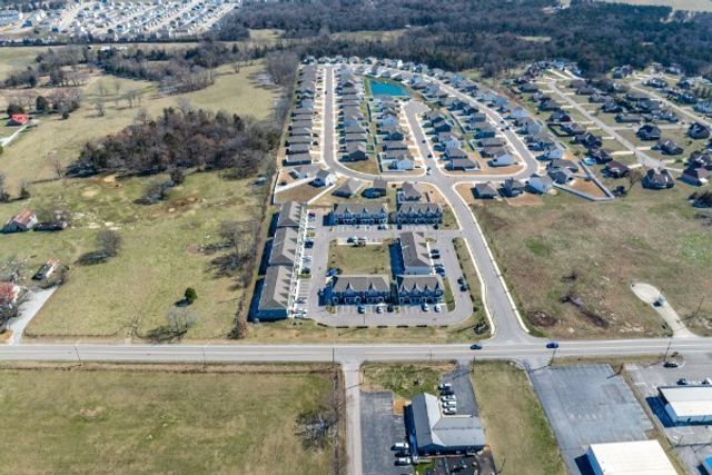 166 Grayson Cir, Chapel Hill, TN 37034