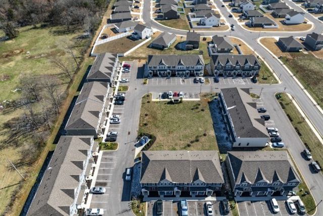 166 Grayson Cir, Chapel Hill, TN 37034