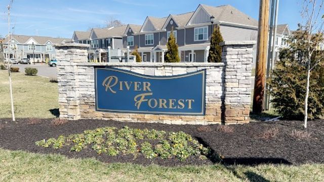 166 Grayson Cir, Chapel Hill, TN 37034