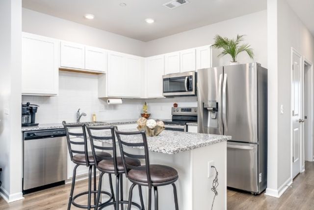 166 Grayson Cir, Chapel Hill, TN 37034