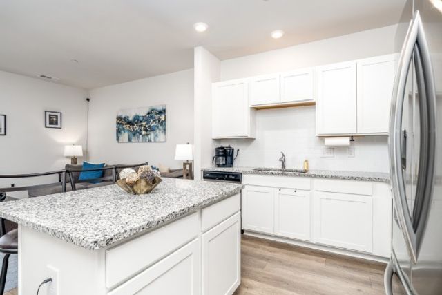 166 Grayson Cir, Chapel Hill, TN 37034