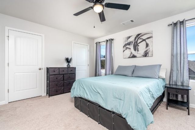 166 Grayson Cir, Chapel Hill, TN 37034