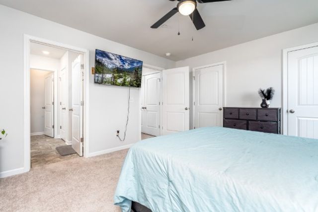 166 Grayson Cir, Chapel Hill, TN 37034