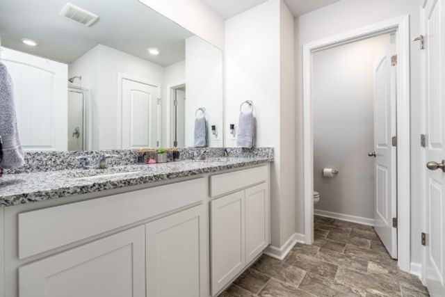 166 Grayson Cir, Chapel Hill, TN 37034