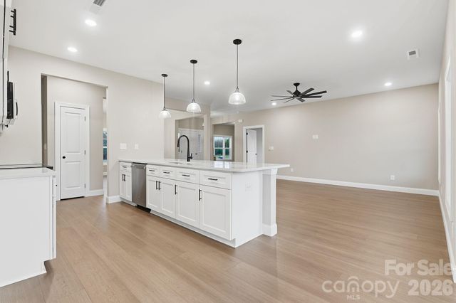 115 Windstone Crossing Trail, Troutman, NC 28166