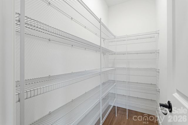 115 Windstone Crossing Trail, Troutman, NC 28166