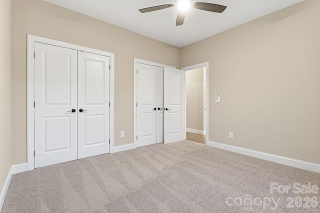 115 Windstone Crossing Trail, Troutman, NC 28166