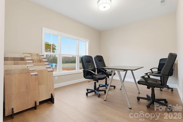 115 Windstone Crossing Trail, Troutman, NC 28166