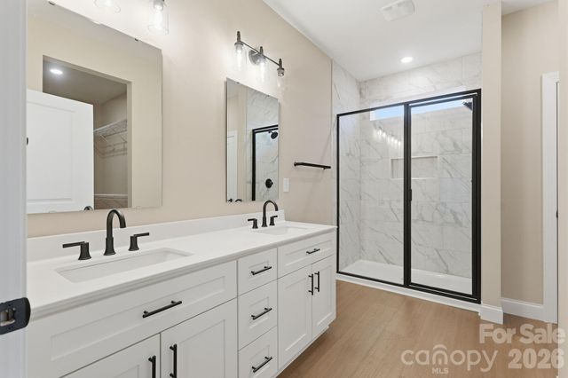 115 Windstone Crossing Trail, Troutman, NC 28166