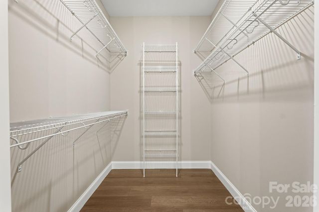 115 Windstone Crossing Trail, Troutman, NC 28166