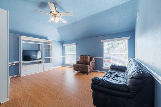 22531 Guston Hall Lane, Katy, TX 77449