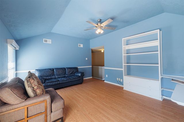 22531 Guston Hall Lane, Katy, TX 77449
