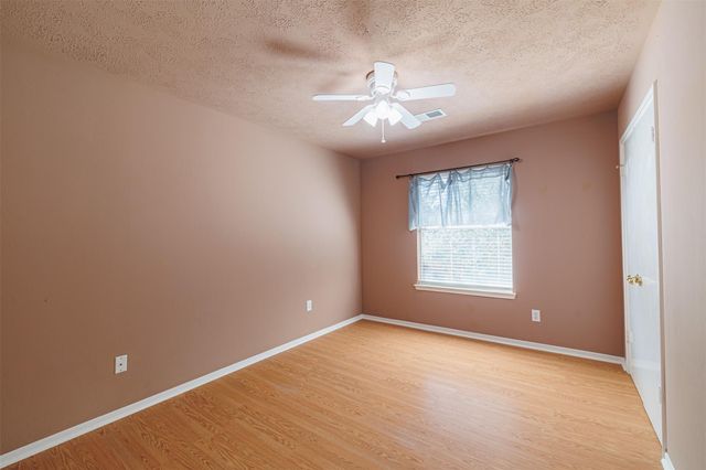 22531 Guston Hall Lane, Katy, TX 77449