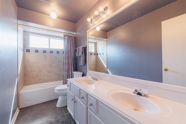 22531 Guston Hall Lane, Katy, TX 77449