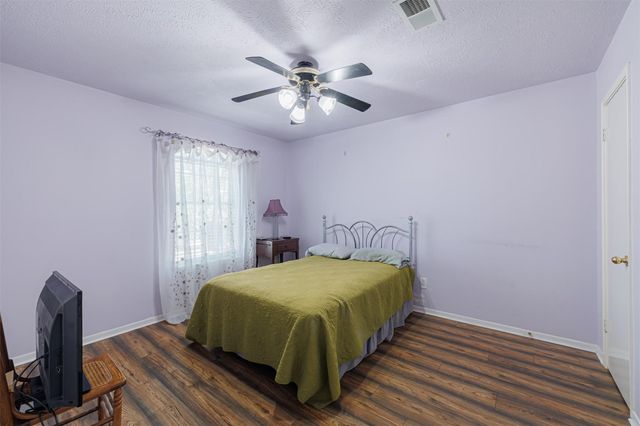 22531 Guston Hall Lane, Katy, TX 77449