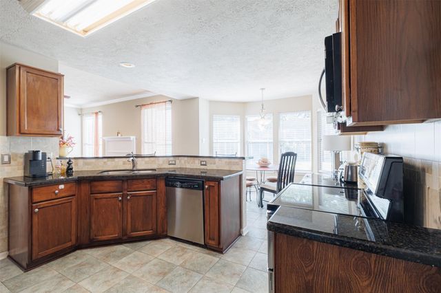 22531 Guston Hall Lane, Katy, TX 77449
