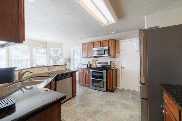 22531 Guston Hall Lane, Katy, TX 77449