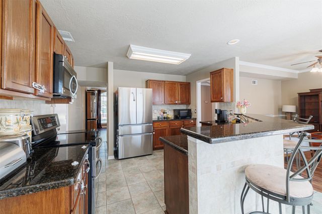 22531 Guston Hall Lane, Katy, TX 77449