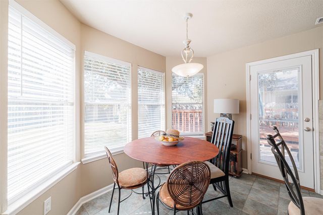 22531 Guston Hall Lane, Katy, TX 77449