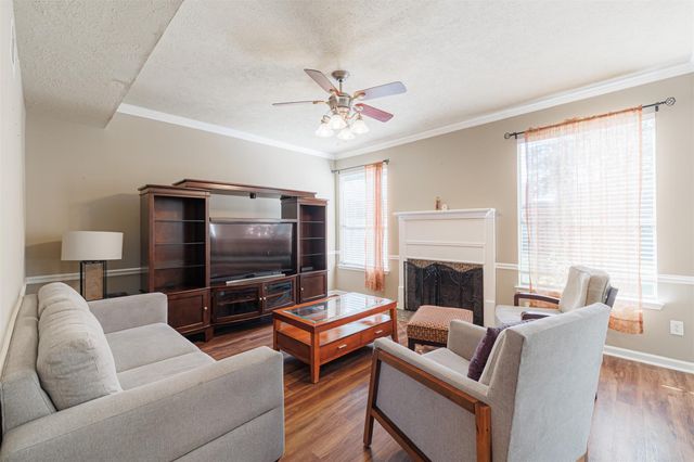 22531 Guston Hall Lane, Katy, TX 77449