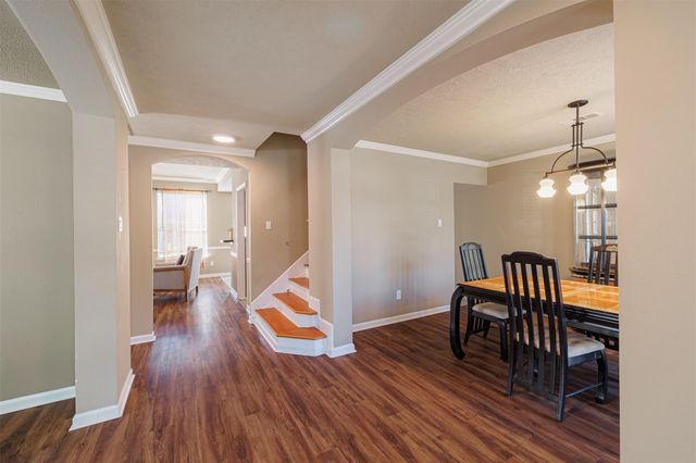 22531 Guston Hall Lane, Katy, TX 77449