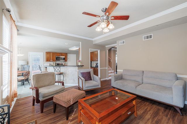 22531 Guston Hall Lane, Katy, TX 77449