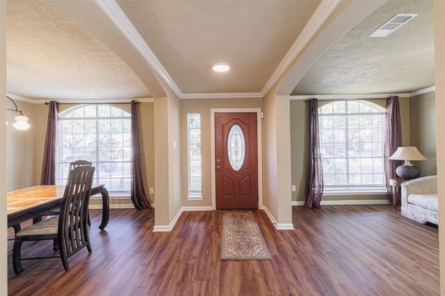 22531 Guston Hall Lane, Katy, TX 77449