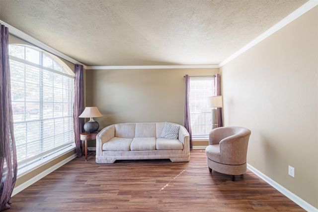 22531 Guston Hall Lane, Katy, TX 77449
