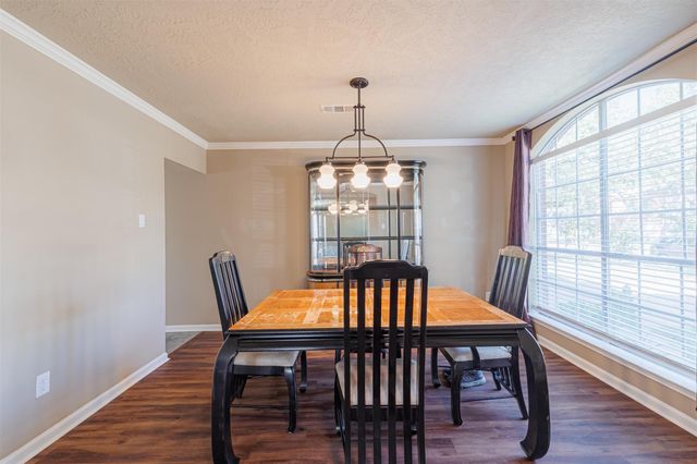 22531 Guston Hall Lane, Katy, TX 77449