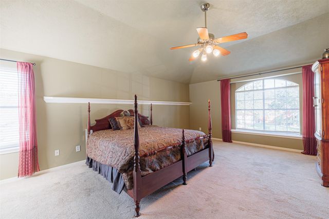 22531 Guston Hall Lane, Katy, TX 77449