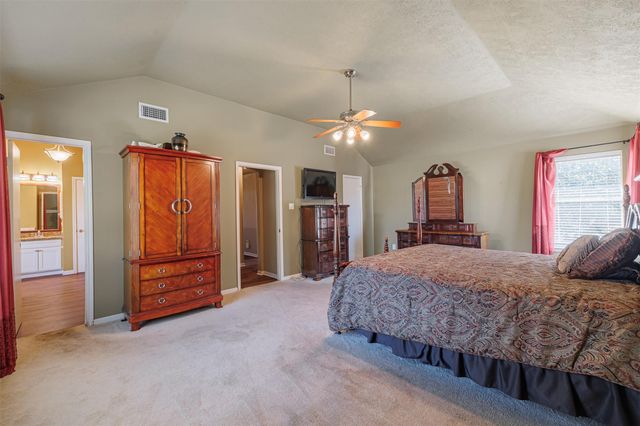 22531 Guston Hall Lane, Katy, TX 77449