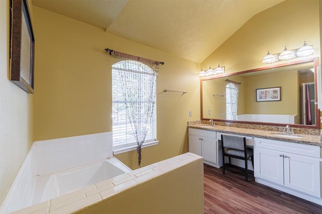 22531 Guston Hall Lane, Katy, TX 77449