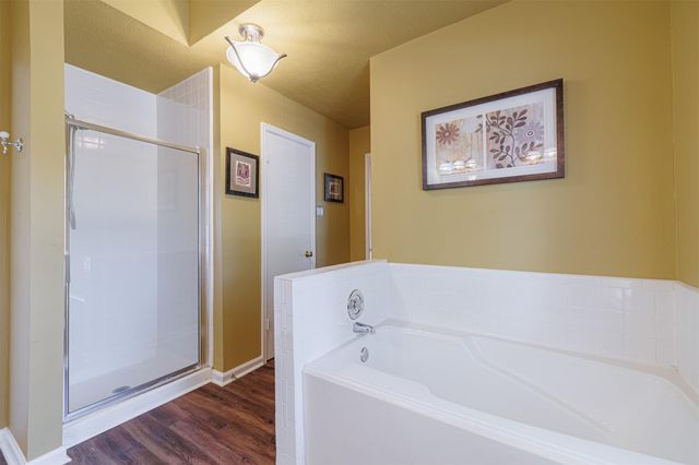 22531 Guston Hall Lane, Katy, TX 77449