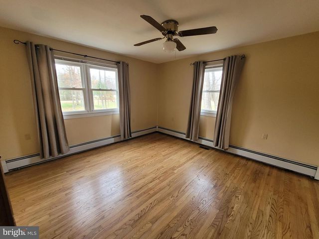 32287 QUINN RD, Massey, MD 21650