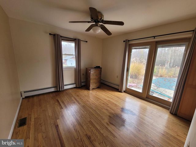 32287 QUINN RD, Massey, MD 21650