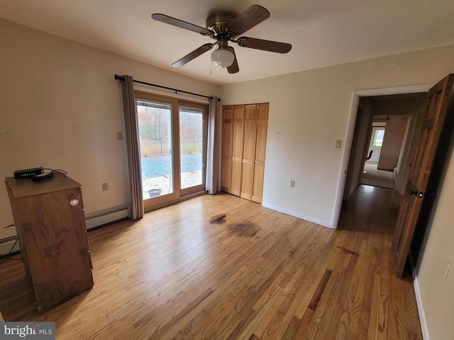 32287 QUINN RD, Massey, MD 21650