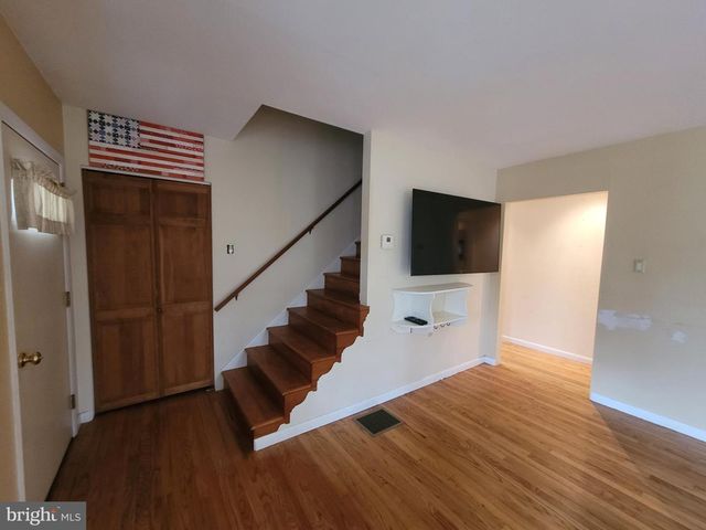 32287 QUINN RD, Massey, MD 21650