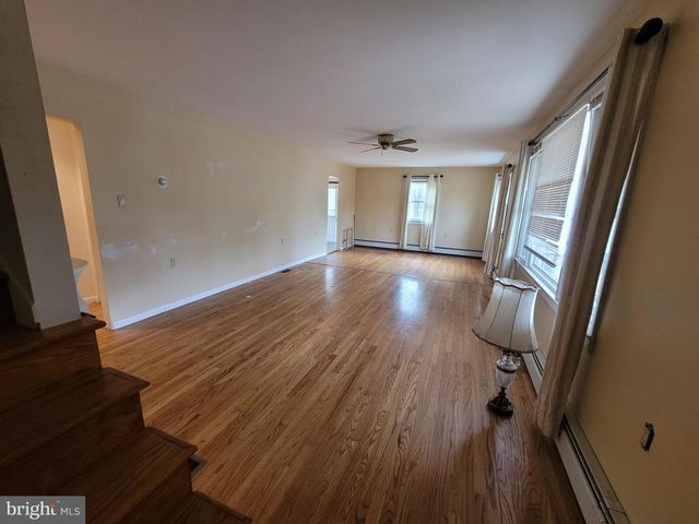 32287 QUINN RD, Massey, MD 21650