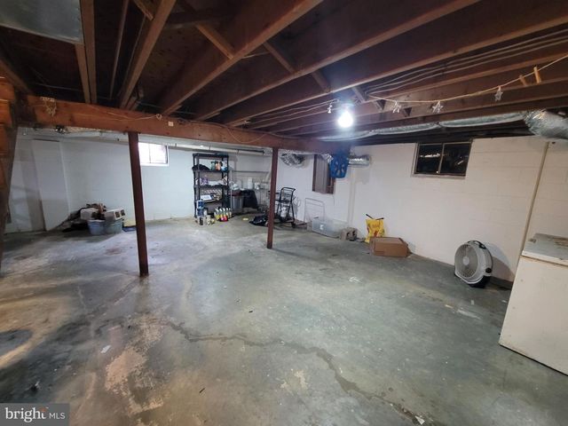 32287 QUINN RD, Massey, MD 21650