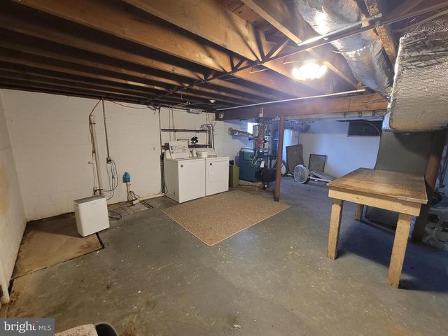 32287 QUINN RD, Massey, MD 21650