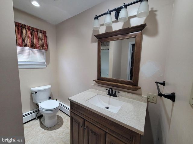 32287 QUINN RD, Massey, MD 21650