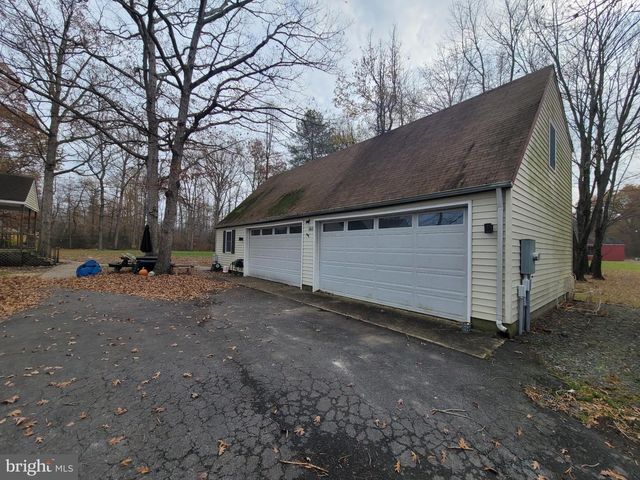 32287 QUINN RD, Massey, MD 21650