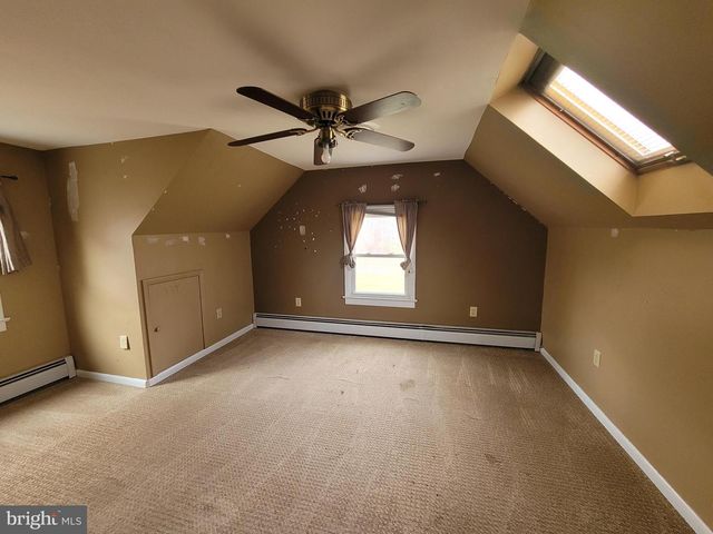 32287 QUINN RD, Massey, MD 21650