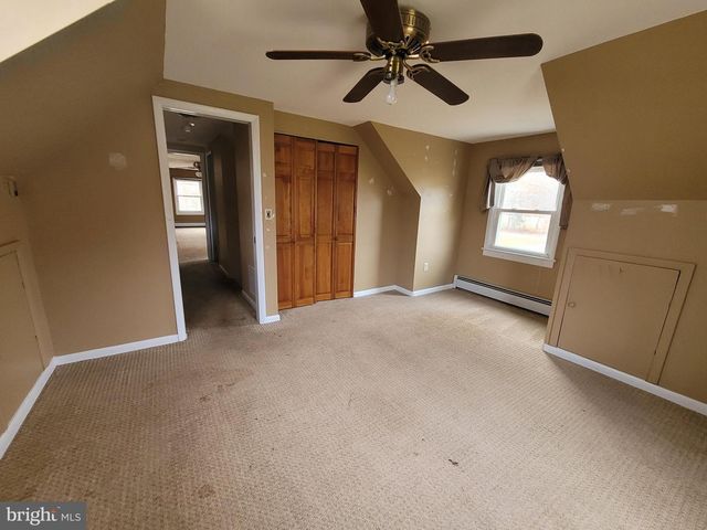 32287 QUINN RD, Massey, MD 21650