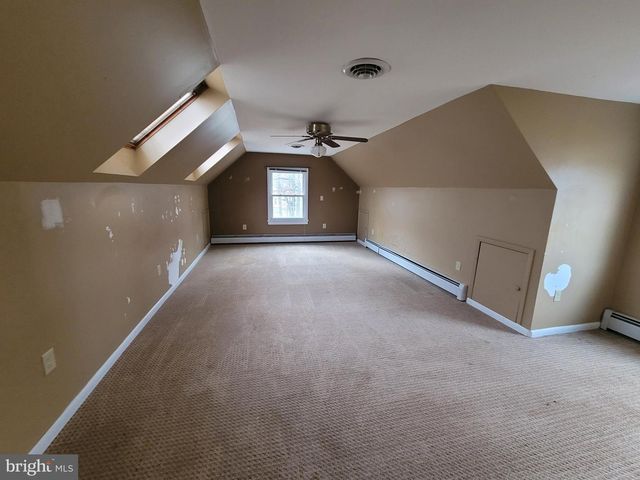 32287 QUINN RD, Massey, MD 21650