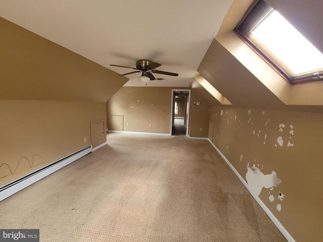 32287 QUINN RD, Massey, MD 21650